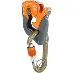CT Climbing Technology Click Up + Climbing Belay Device -Outdoors Shop click up plus 2k670bwbsyb
