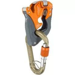 CT Climbing Technology Click Up + Climbing Belay Device -Outdoors Shop click up plus 2k670bwbsyb back