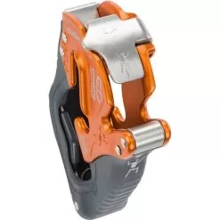 CT Climbing Technology Click Up + Climbing Belay Device -Outdoors Shop click up plus 2k670bwbsyb close