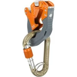 CT Climbing Technology Click Up + Climbing Belay Device -Outdoors Shop click up plus 2k670bwbsyb side