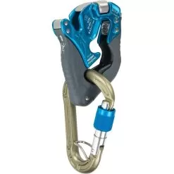 CT Climbing Technology Click Up + Climbing Belay Device -Outdoors Shop click up plus 2k670bwnsyf back