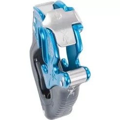 CT Climbing Technology Click Up + Climbing Belay Device -Outdoors Shop click up plus 2k670bwnsyf close