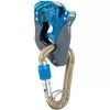 CT Climbing Technology Click Up + Climbing Belay Device 1 CT Climbing Technology Click Up + Climbing Belay Device -Outdoors Shop click up plus 2k670bwnsyf