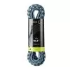 Edelrid Cobra 10.3 Mm Climbing Rope -Outdoors Shop cobra black blue min