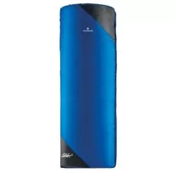 Ferrino Colibri Sleeping Bag Liner