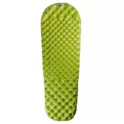 Sea To Summit Comfort Lite Insulated Inflatable Camping Mats