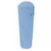 Ferrino Comfort Liner Mummy Sleeping Bag Liner -Outdoors Shop comfort liner mummy