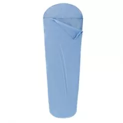 Ferrino Comfort Liner Mummy Sleeping Bag Liner