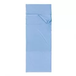 Ferrino Comfort Liner SQ XL Sleeping Bag Liner