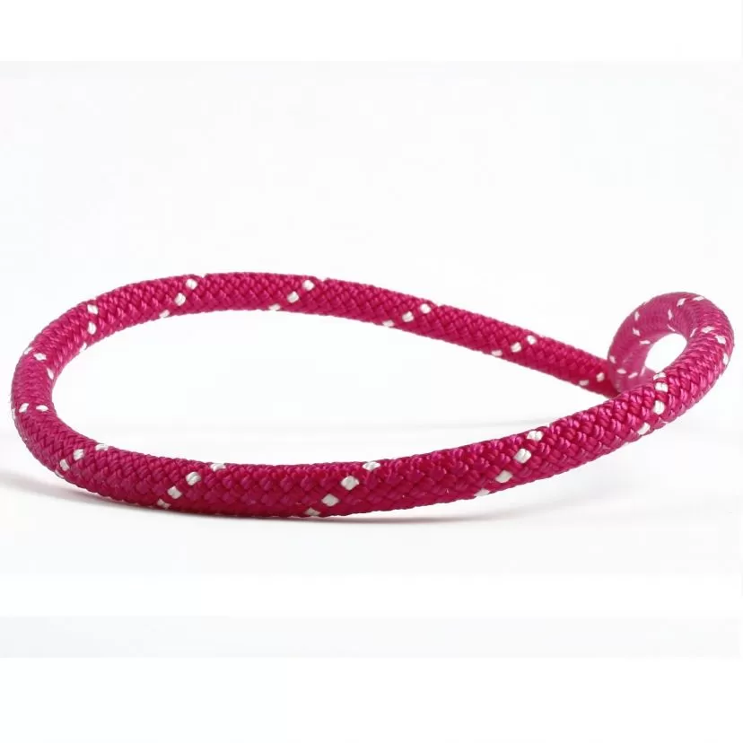 Edelweiss Elite 7.8 Mm Climbing Half Rope - Image 2