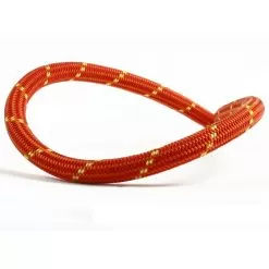 Edelweiss Energy 9.5 Mm Climbing Rope -Outdoors Shop courbe energy 95 p3 col f 1604 web 1