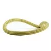 Edelweiss Lithium 8.5 Mm Perform 3 Climbing And Mountaineering Half Rope -Outdoors Shop courbe lithium 2 85 p3 col c 1602 web min 1 1