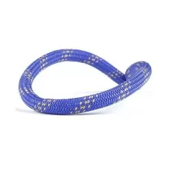 Edelweiss Oxygen II 8.2 Supereverdry Unicore Climbing Half Rope 7 Edelweiss Oxygen II 8.2 Supereverdry Unicore Climbing Half Rope -Outdoors Shop courbe oxygen ii 82 b1119 p3 unicore supereverdry 2 min