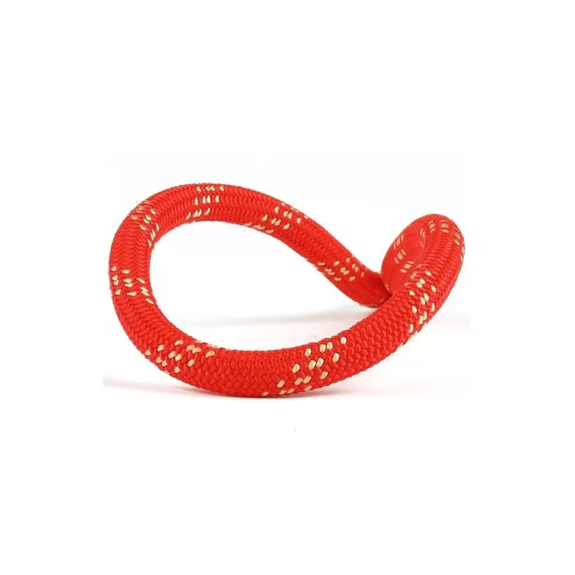 Edelweiss Oxygen II 8.2 Supereverdry Unicore Climbing Half Rope 4 Edelweiss Oxygen II 8.2 Supereverdry Unicore Climbing Half Rope - Image 2