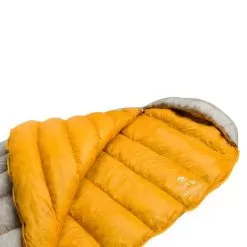 Sea To Summit Spark SpI Sleeping Bag 13 Sea To Summit Spark SpI Sleeping Bag -Outdoors Shop cqevxohww2kjzxgeziqr 1000x1330 1