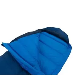 Sea To Summit Trek TkII Sleeping Bag -Outdoors Shop csundkjptns8opv8lbmx 1000x1330 1
