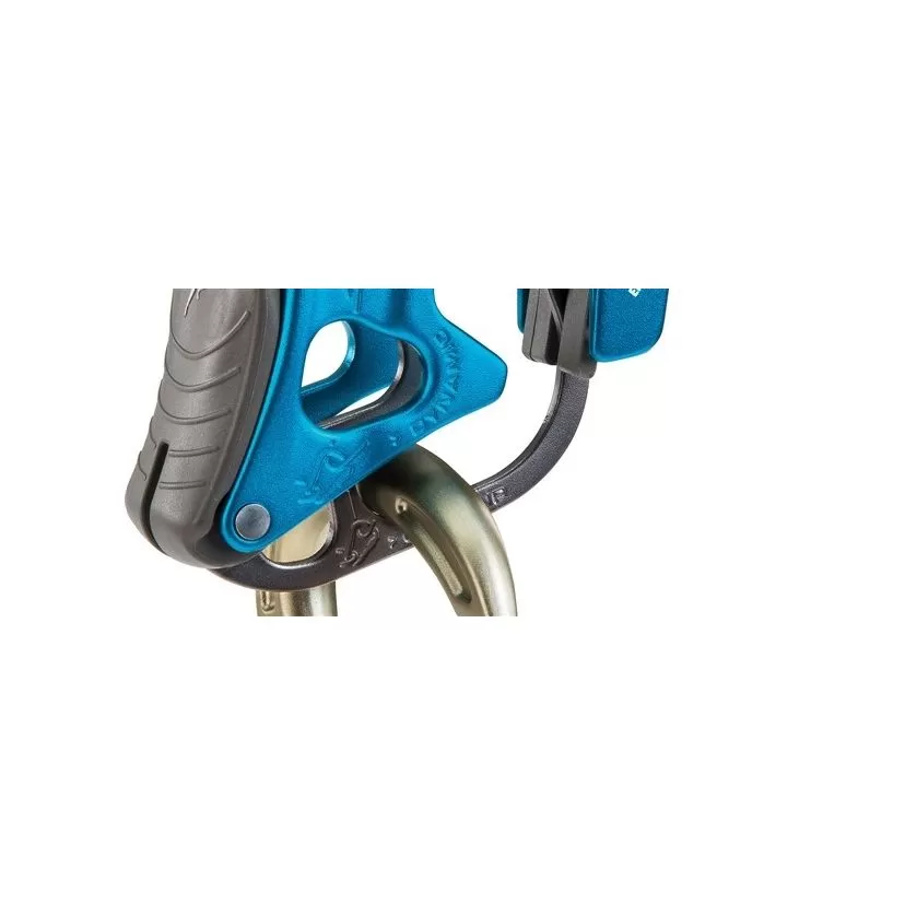 CT Climbing Technology Alpine Up Belay Device 7 CT Climbing Technology Alpine Up Belay Device - Image 5