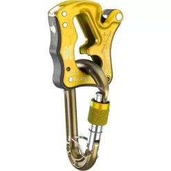 CT Climbing Technology Click Up Belay Device