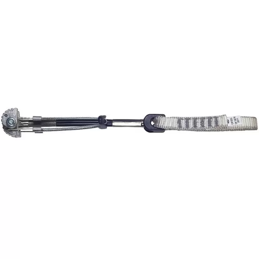 CT Climbing Technology Anchor Friend Complete Set 5 CT Climbing Technology Anchor Friend Complete Set - Image 3