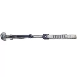 CT Climbing Technology Anchor Cam Climbing Friend-2