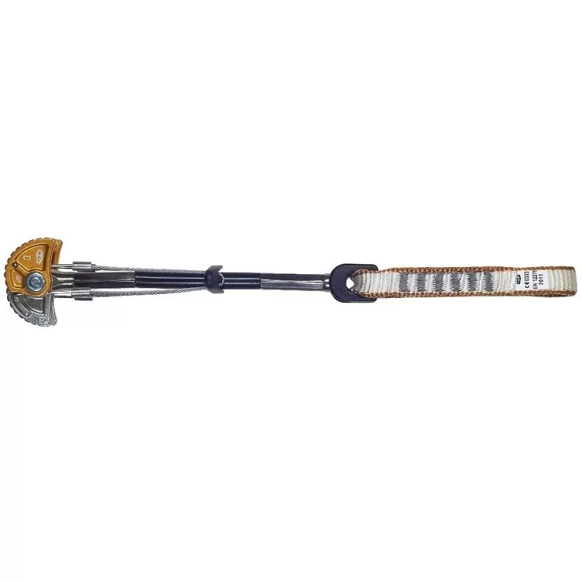 CT Climbing Technology Anchor Friend Complete Set 6 CT Climbing Technology Anchor Friend Complete Set - Image 4