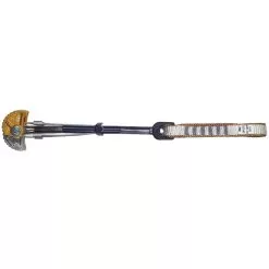 CT Climbing Technology Anchor Cam Climbing Friend-3