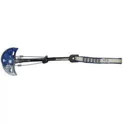 CT Climbing Technology Anchor Cam Climbing Friend-5