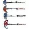 CT Climbing Technology Anchor Friend Set 5 ÷ 8 -Outdoors Shop ct climbing technology anchor friend n 5 8
