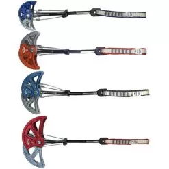 CT Climbing Technology Anchor Friend Set 5 ÷ 8