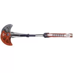 CT Climbing Technology Anchor Cam Climbing Friend-6