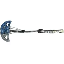 CT Climbing Technology Anchor Cam Climbing Friend-7