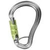 CT Climbing Technology Axis HMS TGL Triact-lock Climbing Carabiner 2 CT Climbing Technology Axis HMS TGL Triact-lock Climbing Carabiner -Outdoors Shop ct climbing technology axis hms tgl moschettone