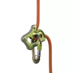 CT Climbing Technology Click Up Belay Device -Outdoors Shop ct climbing technology click up assicuratore 1 1