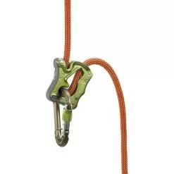CT Climbing Technology Click Up Belay Device -Outdoors Shop ct climbing technology click up assicuratore 2