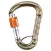 CT Climbing Technology Concept SGL HC Screw-lock Climbing Carabiner 2 CT Climbing Technology Concept SGL HC Screw-lock Climbing Carabiner -Outdoors Shop ct climbing technology concept sgl hc moschettone jpg