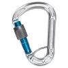 CT Climbing Technology Concept SGL Screw-lock Climbing Carabiner -Outdoors Shop ct climbing technology concept sgl moschettone