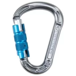 CT Climbing Technology Concept TG Triact-lock Climbing Carabiner