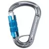 CT Climbing Technology Concept TGL Triact-lock Climbing Carabiner