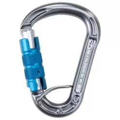CT Climbing Technology Concept TGL Triact-lock Climbing Carabiner