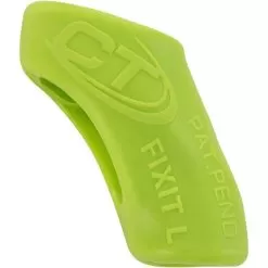 CT Climbing Technology Fixit L Pack 10 Rubber Fasteners