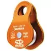 CT Climbing Technology Orbiter M Climbing Pulley -Outdoors Shop ct climbing technology orbiter m carrucola arrampicata