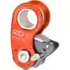 CT Climbing Technology RollNLock Climbing Pulley Ascender 1 CT Climbing Technology RollNLock Climbing Pulley Ascender -Outdoors Shop ct climbing technology rollnlock carrucola 5