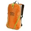 CT Climbing Technology Magic Pack Climbing Backpack 2 CT Climbing Technology Magic Pack Climbing Backpack -Outdoors Shop ct magic pack arancio
