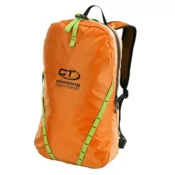 CT Climbing Technology Magic Pack Climbing Backpack