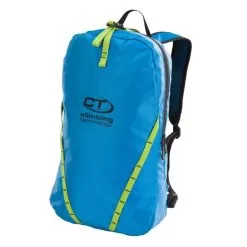 CT Climbing Technology Magic Pack Climbing Backpack -Outdoors Shop ct magic pack blu