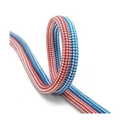 Fixe Fanatic Nature 8.4 Mm Climbing Half Rope -Outdoors Shop cuerda fanatic 84mm nature 1