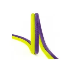 Fixe Monkey SPD FullDry 9.0 Mm Climbing Rope -Outdoors Shop cuerda monkey spd 87mm fd 2