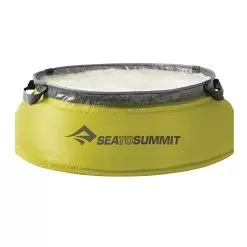 Sea To Summit Kitchen Sink Ultra Sil Camping Sink