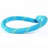 Edelweiss Curve 9.8 Mm Climbing Rope -Outdoors Shop curve col d 2006 web