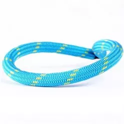 Edelweiss Curve 9.8 Mm Climbing Rope